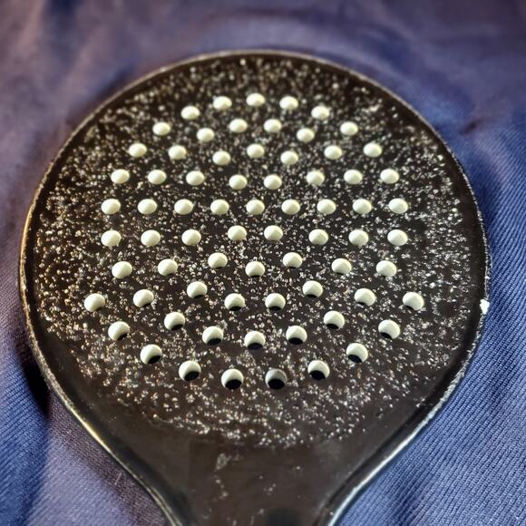 Pro XR Hyro Pro Paddle Tennis Paddle - Picture 9 of 10